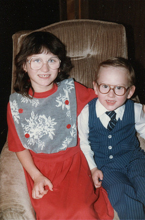 Bradley Family2_1693