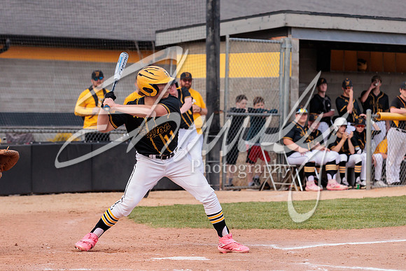 2022.04.12 FHS Baseball Vs. Moberly1661