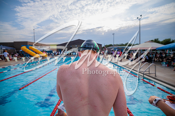 2022.07.06 Fulton Fins Swim Meetl0319