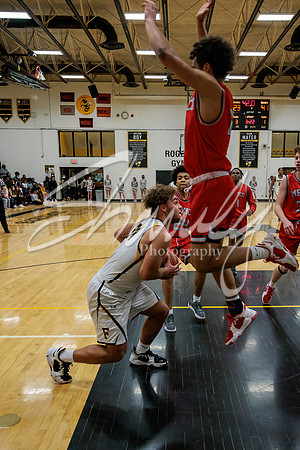 2022.02.15 FHS Basketball Vs. Mexico3753