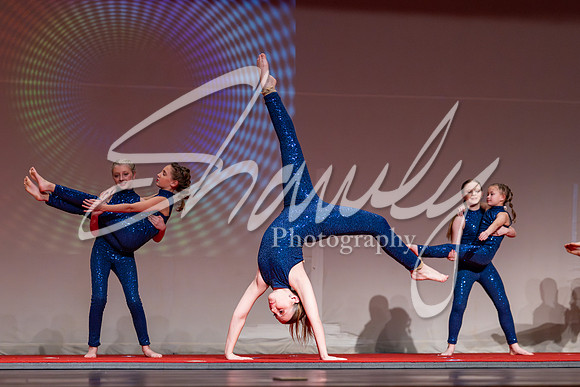 JDS 2025 Recital Performance 1-396