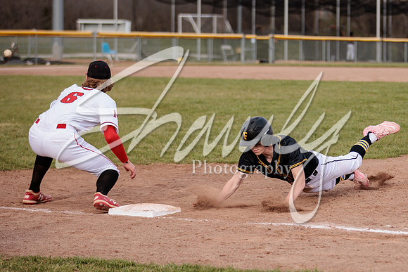 2022.04.05 FHS Baseball Vs. Marshall1741