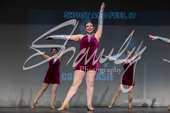 JDS 2025 Recital Performance 3-1026