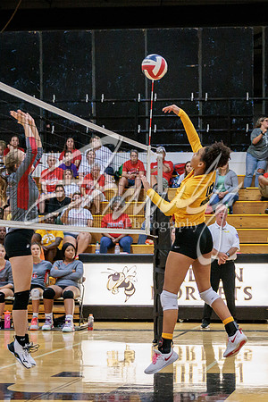 2022.09.19 FHS Volleyball Vs. Mexico3765