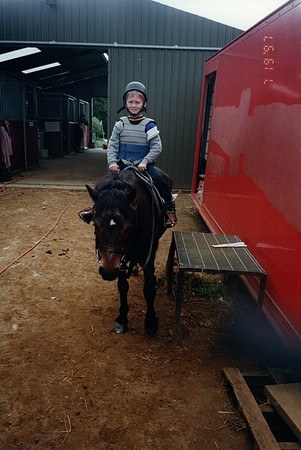 Bradley Family_1721