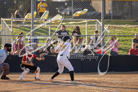 2024.10.03 FHS Softball Vs. Hannibal-53