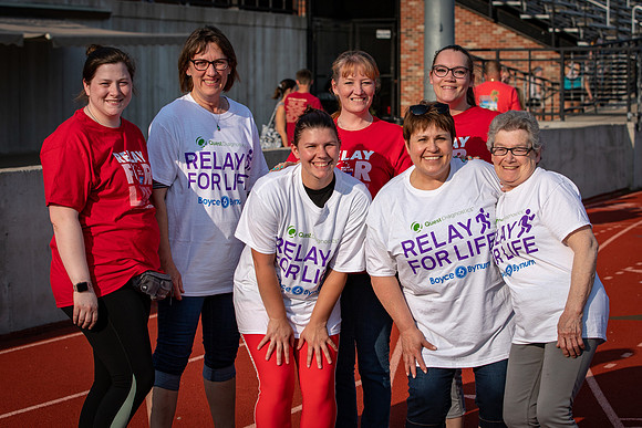 2019 Boone Relay-39