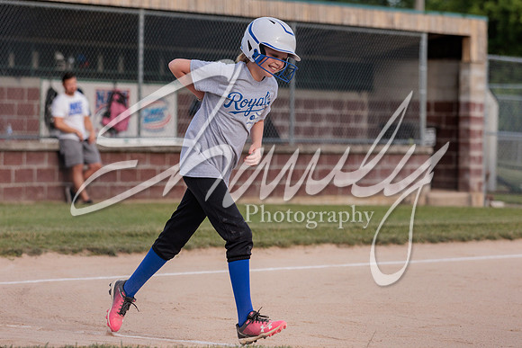 2022.06.15 Fulton Parks & Rec Softball1348