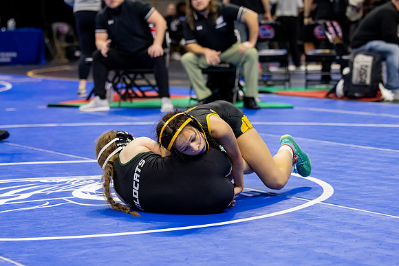 2025.02.26 MSHSAA Wrestling Championship Class 1 Girls-79