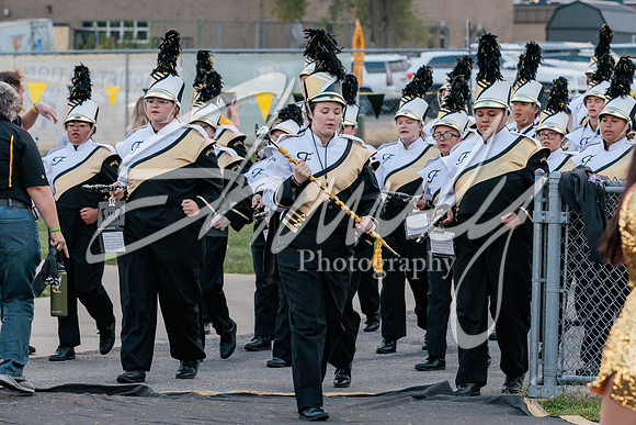 2022.09.16 FHS Football Vs. Hannibal1114