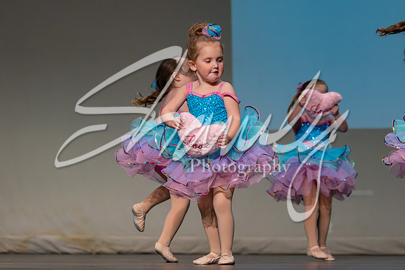 JDS 2025 Recital Performance 1-542