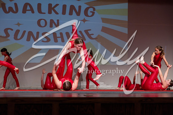 JDS 2025 Recital Performance 3-648