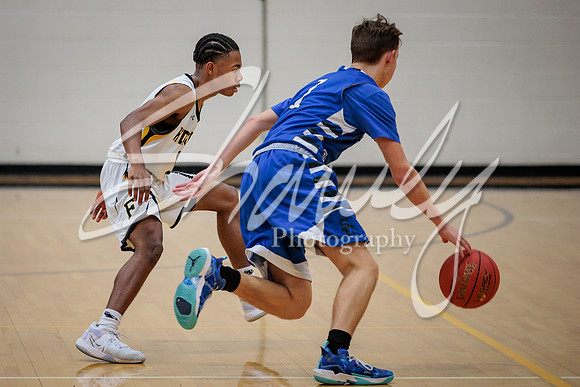 2022.01.24 FHS Boys Basketball Vs. S. Callaway00311