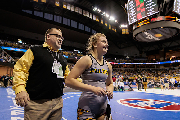 2022.02.18 MSHSAA State Wrestling Rnd3 Wrestlebacks0553
