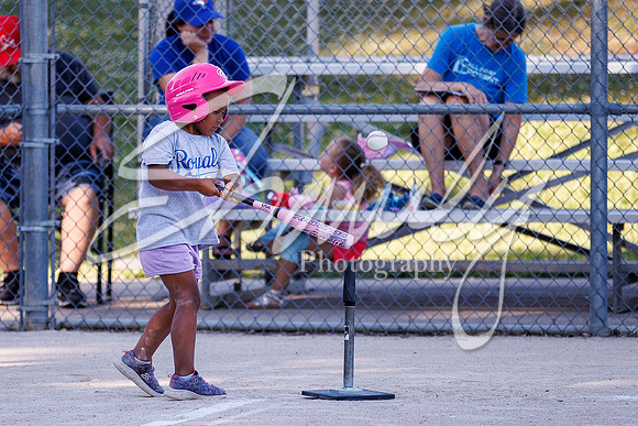 2022.06.29 Fulton P&R T-Ball1354