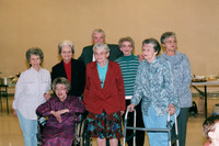 Bradley Family_0373