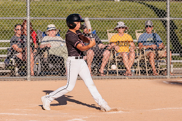 2022.05.16 Pirates Vs. Show2939