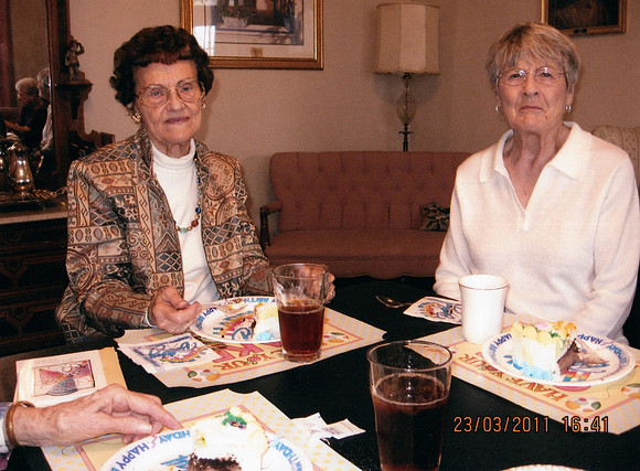 Bradley Family_1738