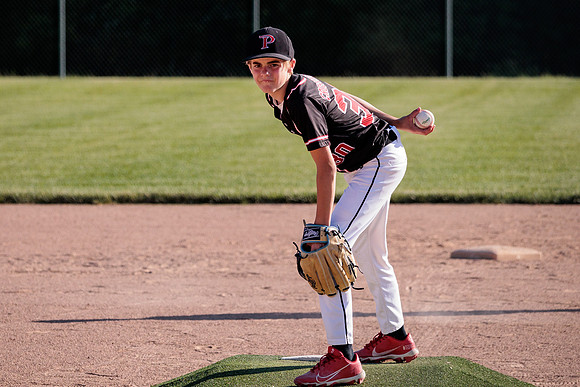 2022.05.16 Pirates Vs. Show0412
