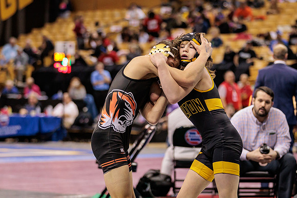2022.02.19 MSHSAA State Wrestling Rnd4 Wrestlebacks0625
