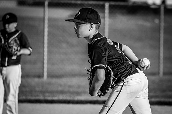 2022.05.16 Pirates Vs. Show0878