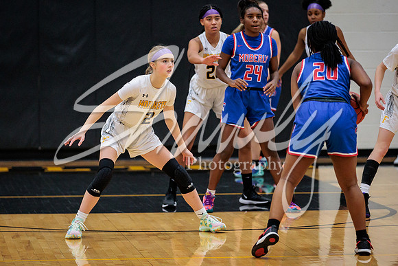2022.01.18 FHS Basketball Vs. Moberly00013