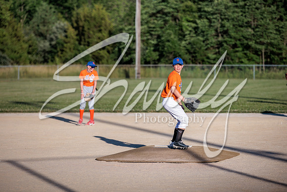 2022.06.20 Fulton P&R Baseball 12-14l1587