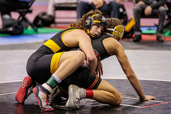 2022.02.19 MSHSAA State Wrestling Rnd4 Wrestlebacks0691