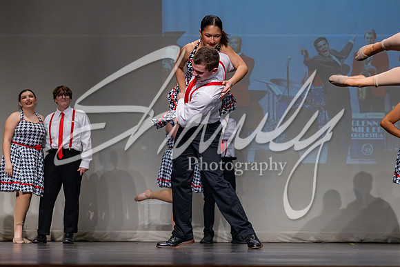 JDS 2025 Recital Performance 1-715