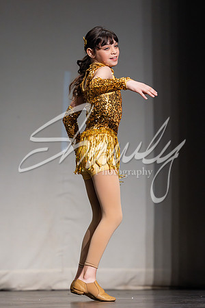JDS 2025 Recital Performance 3-920