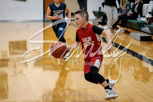 2022.02.12 N. Callaway Youth Basketball Tournament00160