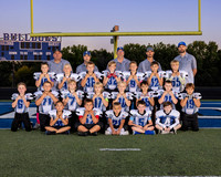 2024.10.07 S. Callaway Youth Football-136