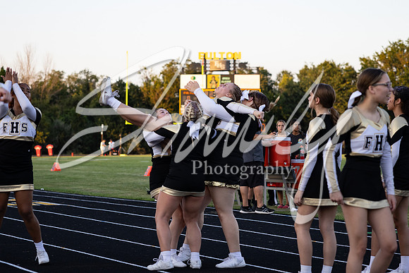 2024.09.20 FHS Football Vs. Hannibal-12