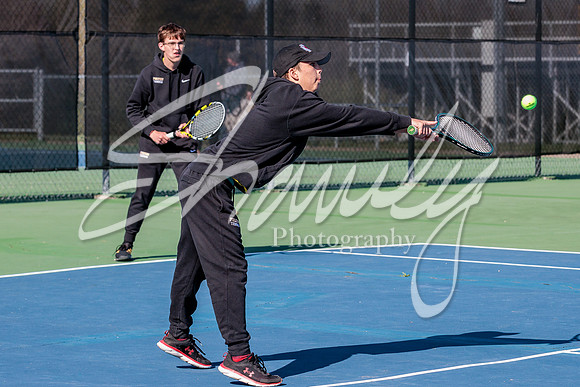 2022.04.18 FHS Boys Tennis Vs. Moberly0245