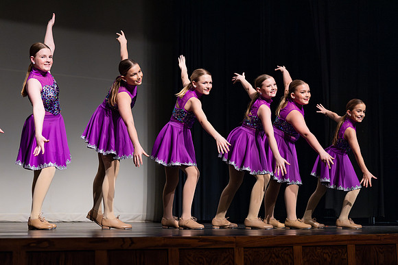 JDS 2025 Recital Performance 1-148