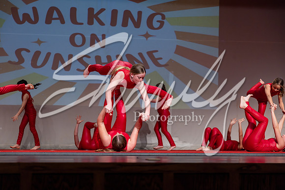 JDS 2025 Recital Performance 3-646