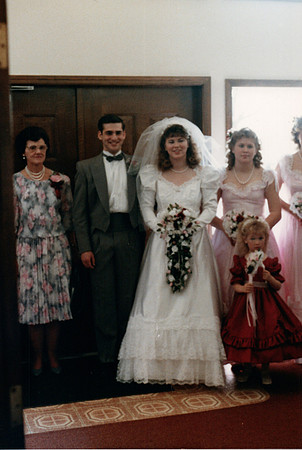 Bradley Family2_1150