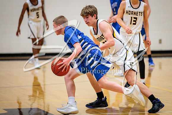 2022.01.24 FHS Boys Basketball Vs. S. Callaway00213