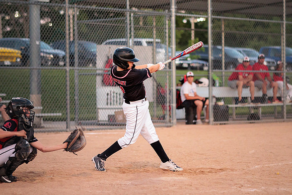 2022.05.16 Pirates Vs. Show1183