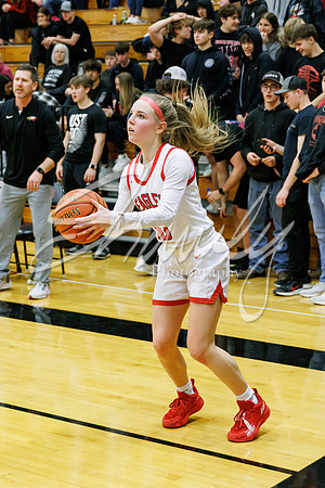 2022.02.22 S. Boone Vs. Fatima2301