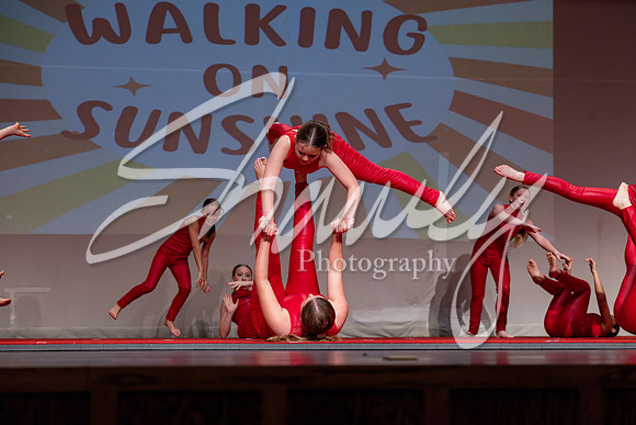 JDS 2025 Recital Performance 3-658