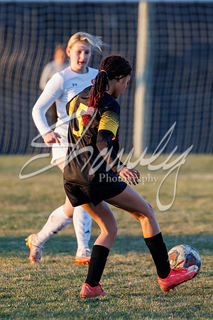 2022.03.25 FHS Girls Soccer Vs. Owensvillel3248