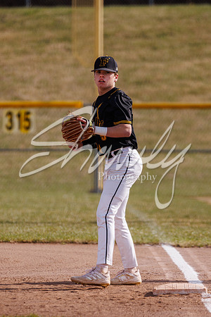 2022.03.28 FHS BAseball Vs. Eldon0100