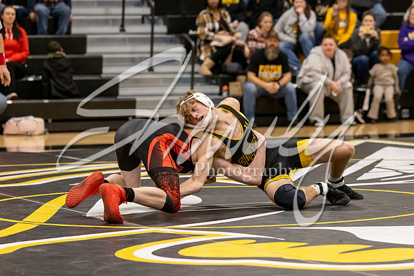 2024.12.10 FHS Wrestling Vs. Jefferson City-178
