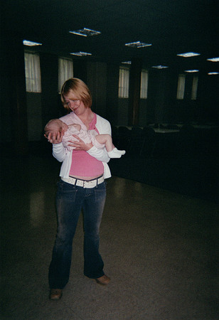 Bradley Family_0717