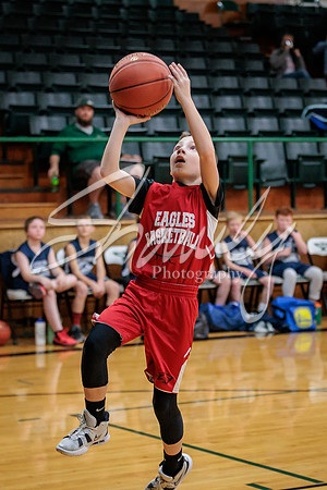 2022.02.12 N. Callaway Youth Basketball Tournament01713