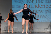 JDS 2025 Recital Performance 3-1044