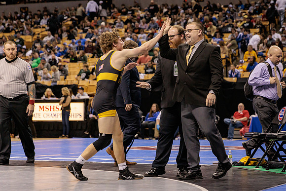 2022.02.19 MSHSAA State Wrestling 138lb Championship1026