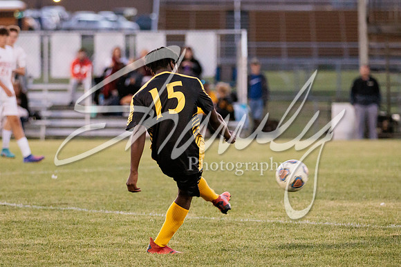 2022.09.27 FHS Soccer Vs. Moberly3696