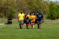 2025.04.24 FHS Girls Soccer Vs. Smithton-5